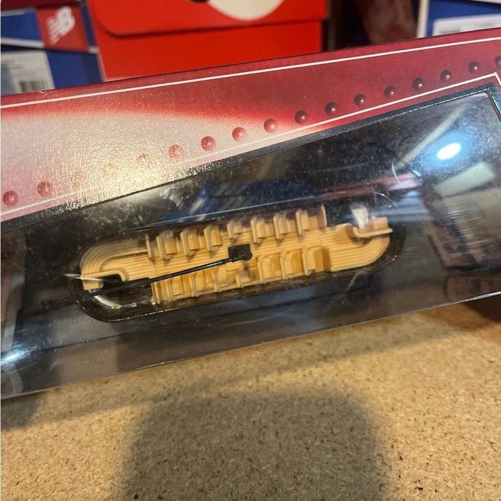 Corgi Tramlines Tram National Garden Festival Gateshead 1990 diecast toy
